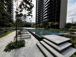 Tembusu Grand (D15), Condominium #584379001